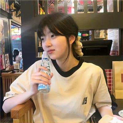 巅峰丐婿：从被美女姐姐捡回家开始