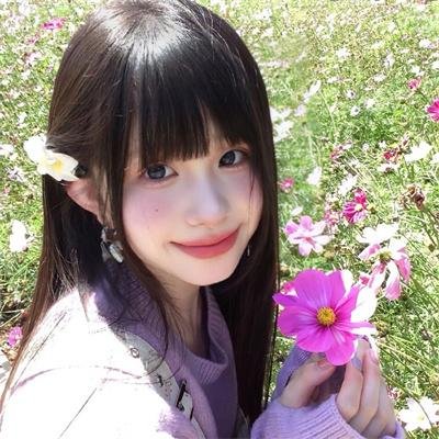 心的第七次颤抖