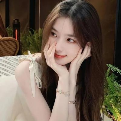 不再说爱你短剧