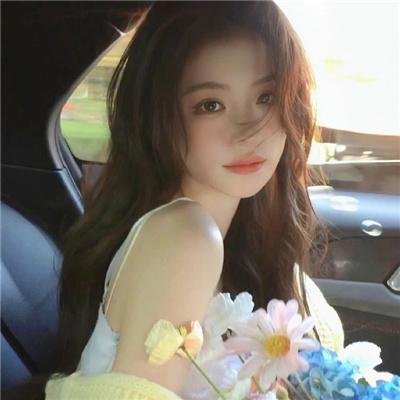 豆花依旧笑春风