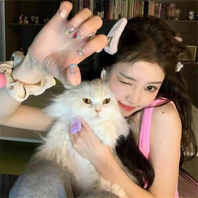 联姻而已裴大人别太爱了