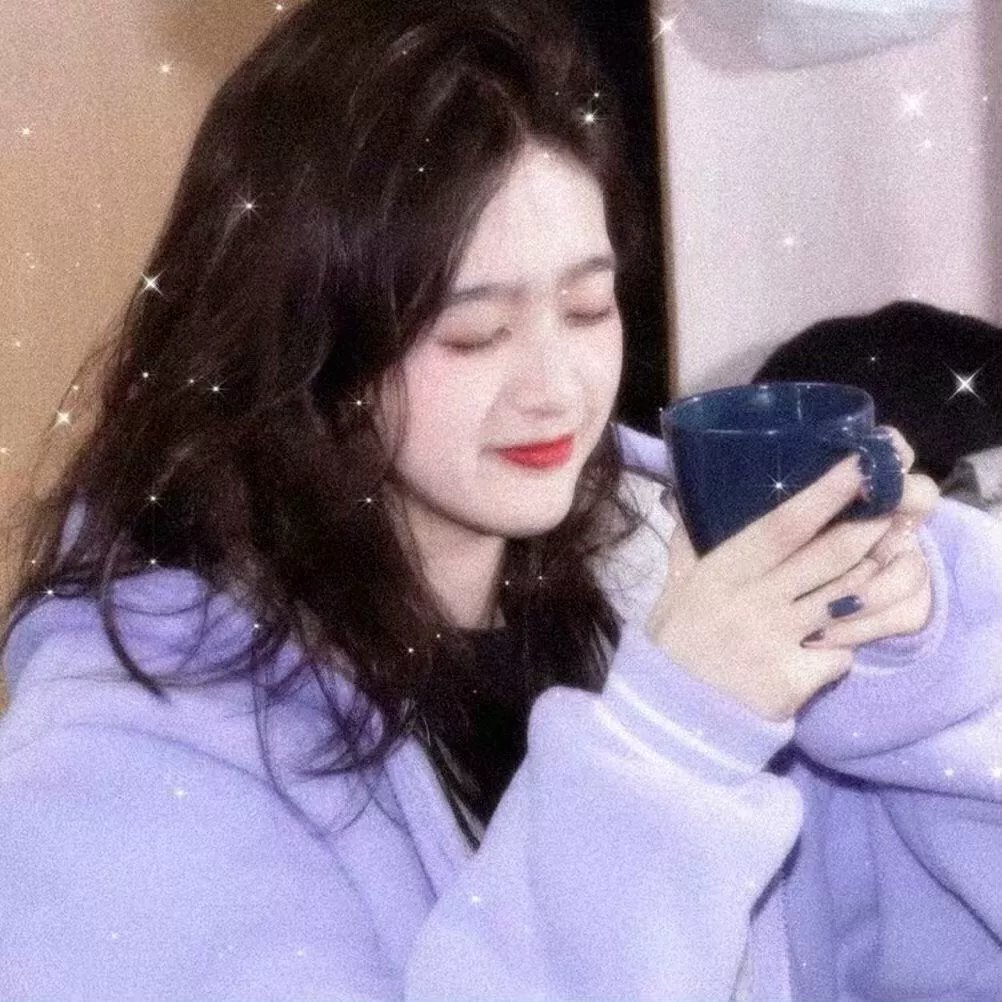 乃木坂春香的秘密Finale