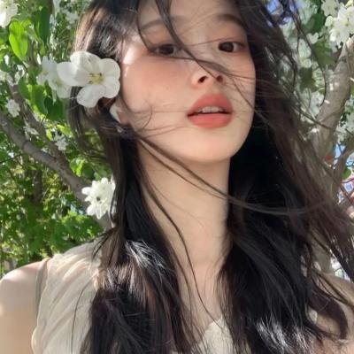 妻子变成小学生