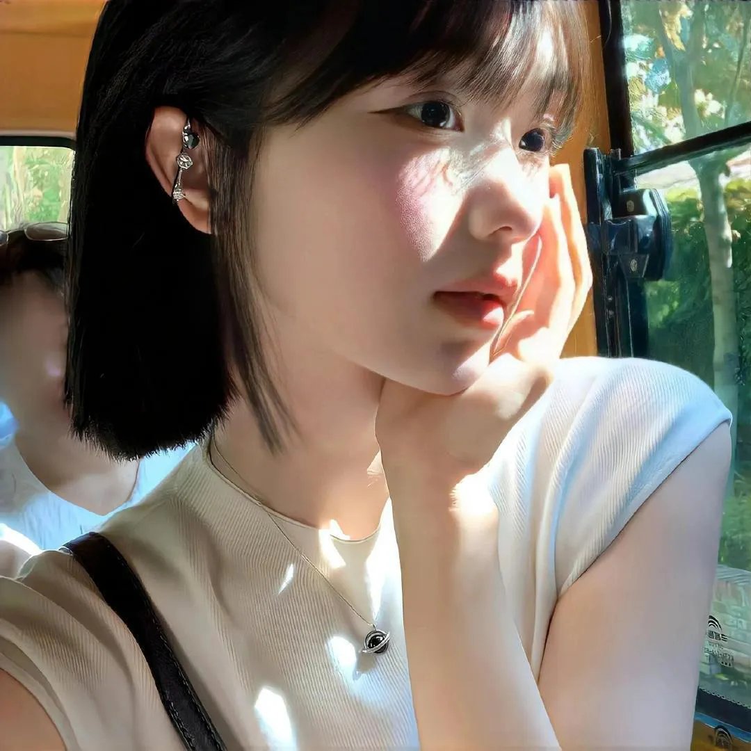 盛宠之锦绣征途 动态漫画第三季