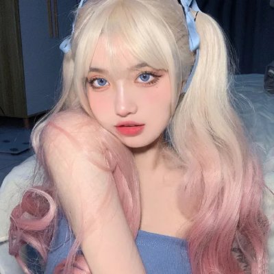 小镇青年之潜罪者