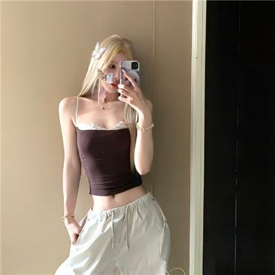 没有你依然灿烂