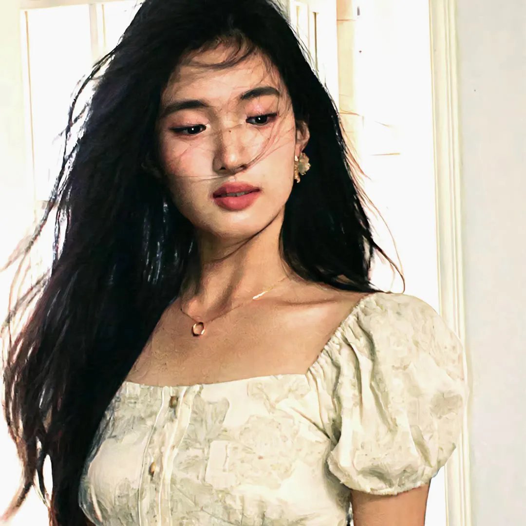 藤子海敏的时间