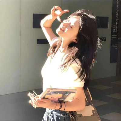 西村京太郎神秘旅行 72 十津川警部的最后旅行