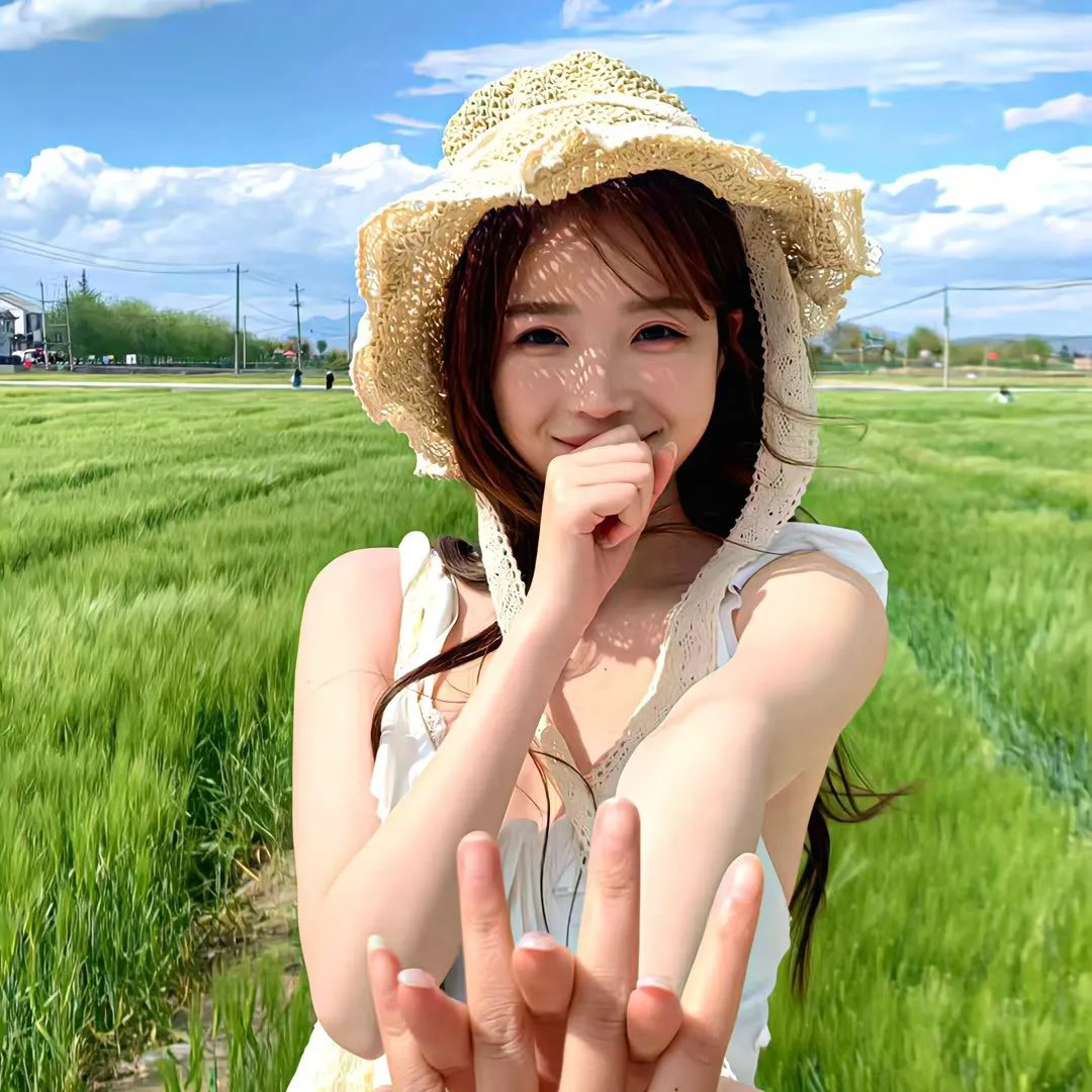 太把自己当回事