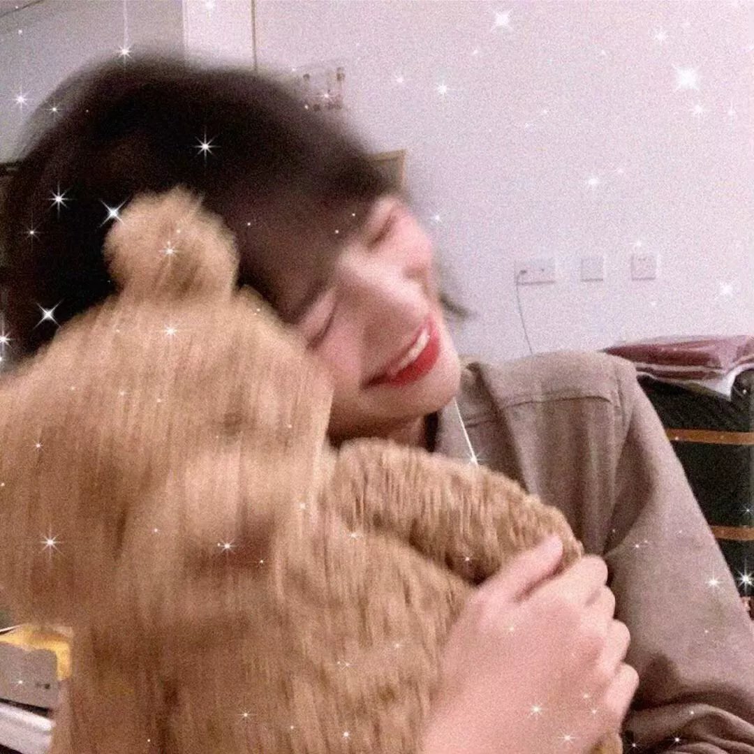 天降财神1996国语