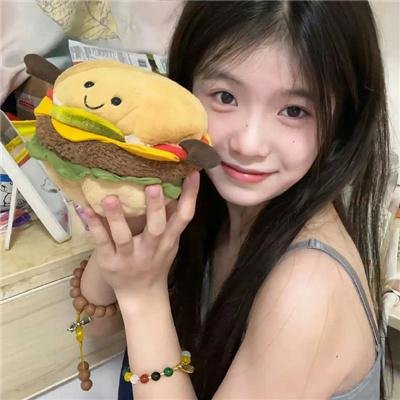 龙门驿站之嚎月