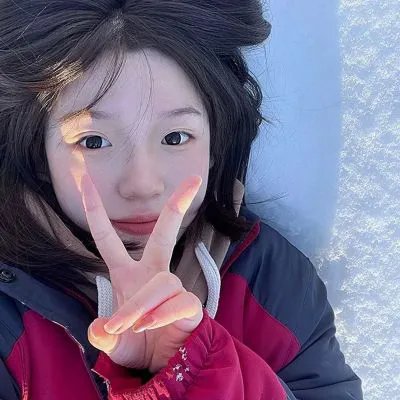 质子十八年归来万人嫌