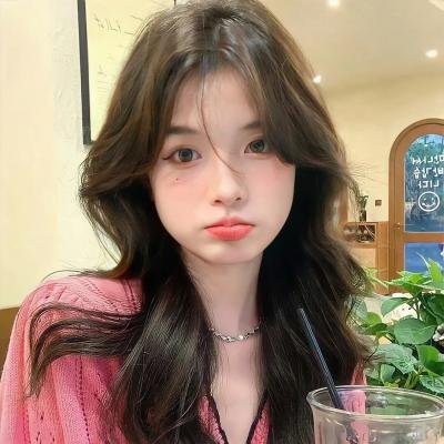 侯门悍妻夫人凶名在外本官得宠着